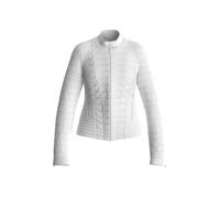 Puffer Jacket Guess Vona Blanc XL