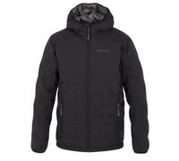 Puffer jacket Hannah Zazu Gris S