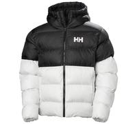 Helly Hansen Active Puffy Jacket Black 2XL Man