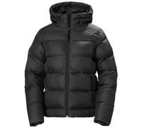Helly Hansen Active Puffy Jacket Black L Woman