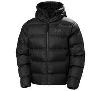 Helly Hansen - Active Puffy Jacket - Winter jacket size L, black