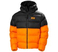 Helly Hansen Men's Active Puffy Jacket Orange S