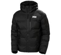 Helly Hansen Active Winter Parka Black 2XL Men