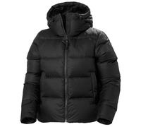 Helly Hansen Essence Down Jacket Black XS Woman