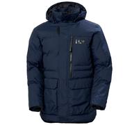 Helly Hansen Tromsoe Down Jacket