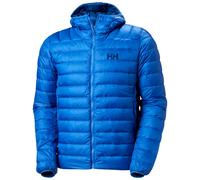 Helly Hansen Verglas Down 2.0 Padded Jacket