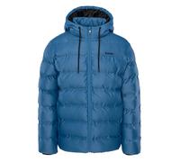 Puffer jacket Hi-Tec Diorro M