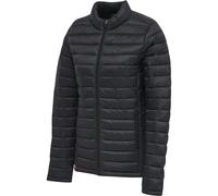 Puffer Jacket Hummel Red Noir 2XL