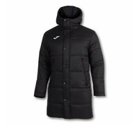 Puffer Jacket Joma Alaska II S