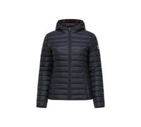 JOTT Cloe Noos - Women - Blue - size L- model 2026 L