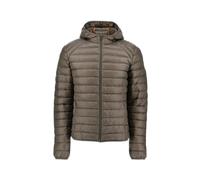 Puffer Jacket JOTT Nico Marron 4XL