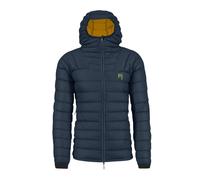 KARPOS HIGHEST DWN HOODIE JKT