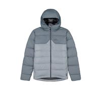 Puffer jacket Kathmandu Epiq V2 M