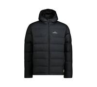Puffer jacket Kathmandu Epiq V2 L