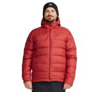Puffer jacket Kathmandu Epiq V2 XL