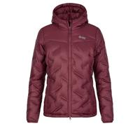Puffer Jacket Kilpi Alberta 34