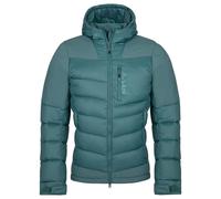 Puffer Jacket Kilpi Guus S