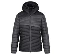 Puffer Jacket Kilpi Pyramiden 40