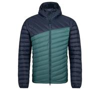 Puffer Jacket Kilpi Pyramiden S