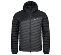 Puffer Jacket Kilpi Pyramiden XS