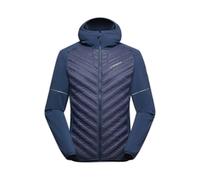 Puffer jacket La Sportiva Koro 2XL