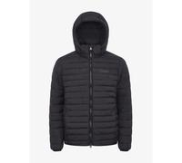 Puffer jacket LeMieux