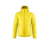 Puffer jacket Löffler Prestige PL170 L