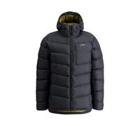 Puffer jacket LundHags Fulu Down S