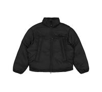 Puffer Jacket - male - Y-3 - Down Jackets - Black - L - Jackets L