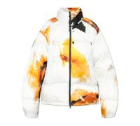 Puffer jacket - male - Y-3 - Down Jackets - White - S - Jackets S