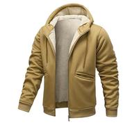 puffer jacket mens, windbreaker jacket, long coats for men uk, winter fleece, mens coats jackets, warm coat, ski suit men, waterproof coat, fleece jackets, waterproofs, waterproofs