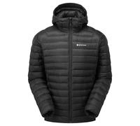 Puffer jacket Montane Anti Freeze S