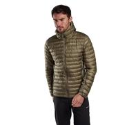 Puffer jacket Montane Icarus Lite Vert S