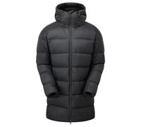 Puffer jacket Montane Polaron XT Noir XL