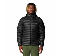 Mountain Hardwear Ghost Whisperer™ Jacket Black L Men
