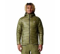 Puffer jacket Mountain Hardwear Ghost Whisperer™ M