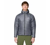 Mountain Hardwear Ghost Whisperer™ Jacket Grey XL Men