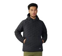 Puffer jacket Mountain Hardwear Stretchdown Light M