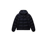 Puffer jacket Napapijri A-Molveno Noir 3XL