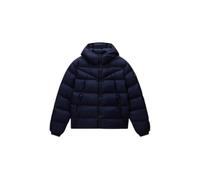 Napapijri Molveno Jacket Blue XL Men