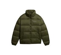 Puffer Jacket Napapijri A-Suomi XL