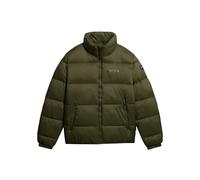 Puffer Jacket Napapijri A-Suomi S