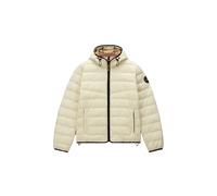 Puffer jacket Napapijri Aerons XL