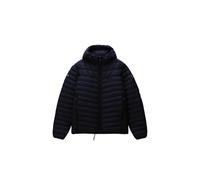 Puffer jacket Napapijri Lapaz Noir S
