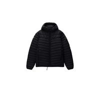 Puffer jacket Napapijri Lapaz Noir S