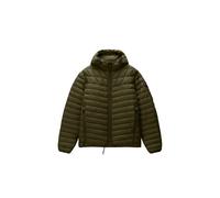 Puffer jacket Napapijri Lapaz Vert S
