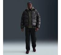 Puffer jacket Nike Windrunner Noir 2XL