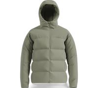 Puffer jacket Odlo Down Vert L