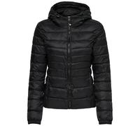 Puffer Jacket Only Tahoe Noir 2XL