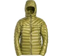 Puffer jacket Pajak Phantom 2XL